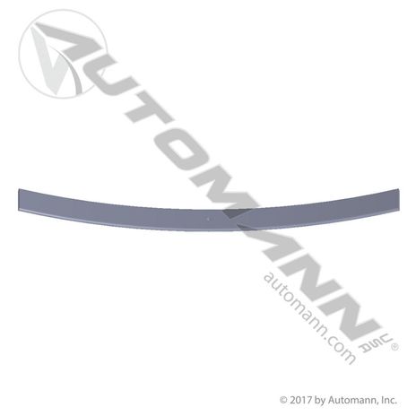 400R558-26