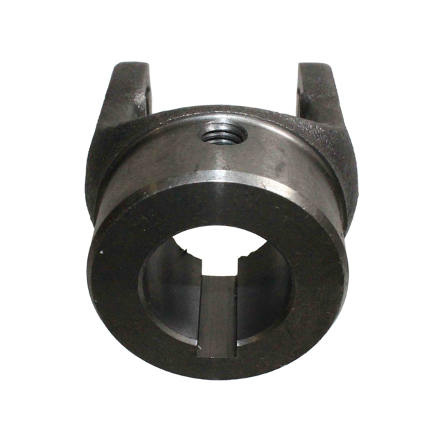 S-D768 v1