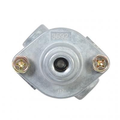 EM35920 04