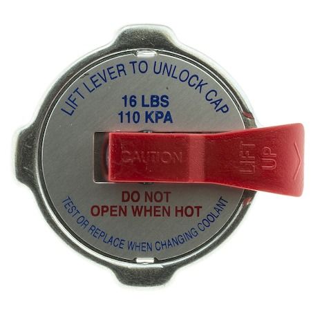 MOTRST16 4