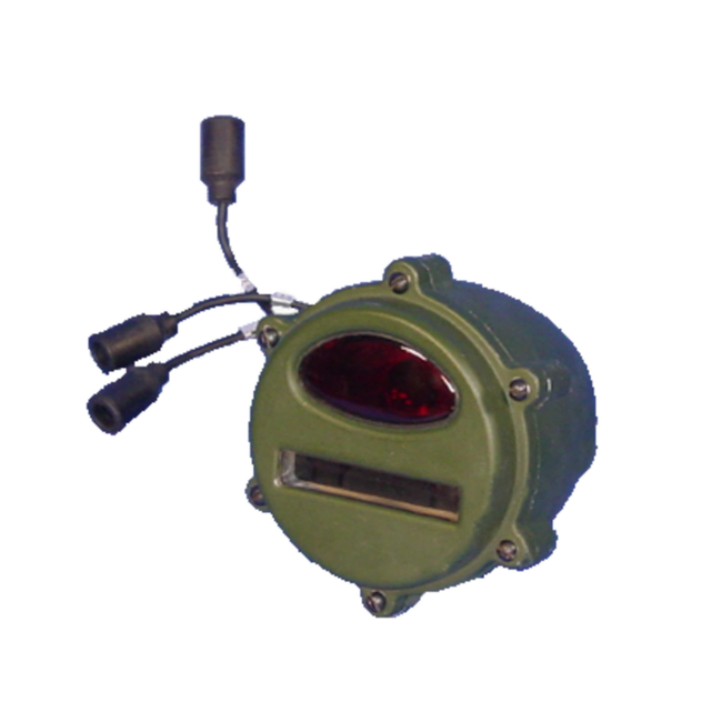 S-B097 v1