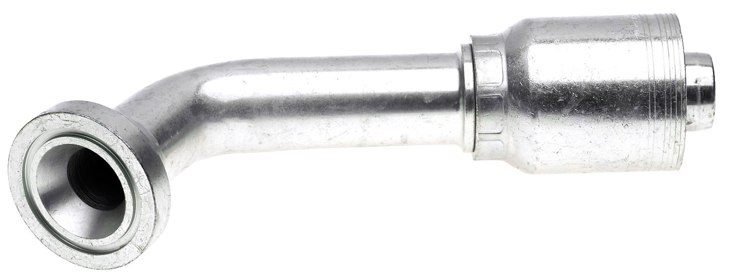 G244092424-1_ANG_R.jpg