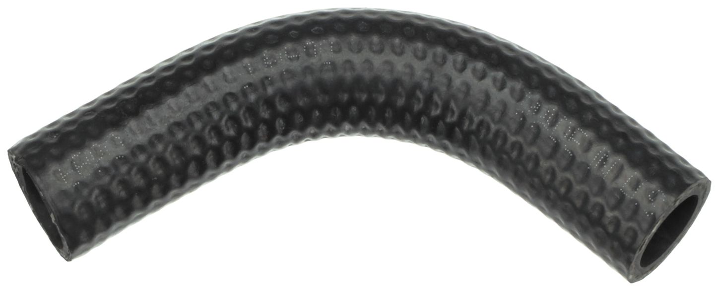 20802-1_TOP_A.jpg