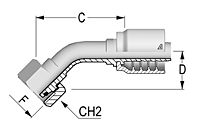 B-0416-FM4L