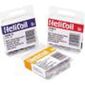 HELR1191-5