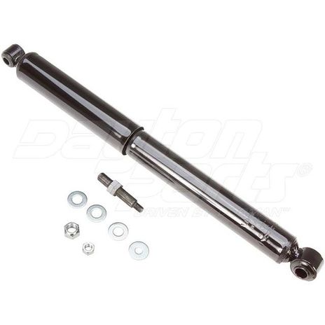 M66913-1