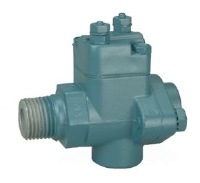 air-brake-double-check-valve-228050RX-228165RX-228165X.jpg