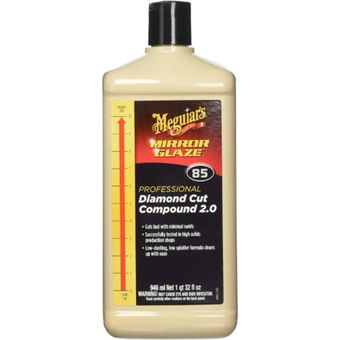 MEGUM8532 1