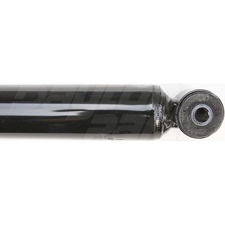 M66450-2