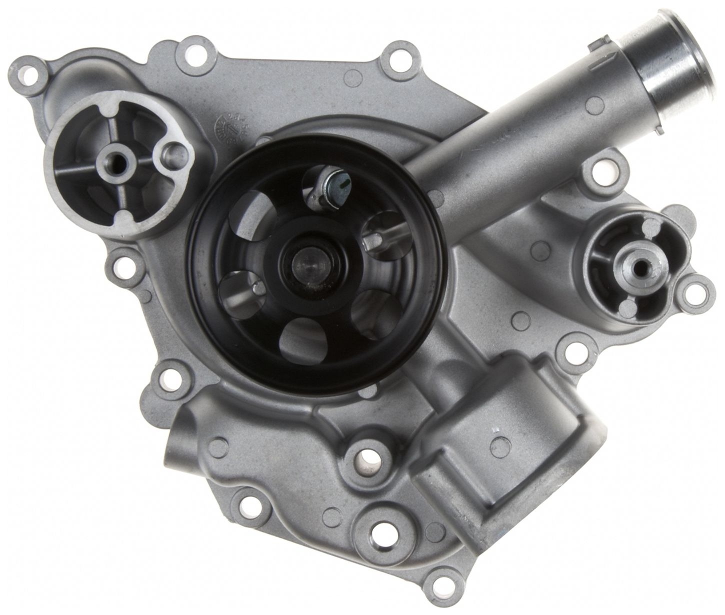 43558-2_TOP_A.jpg