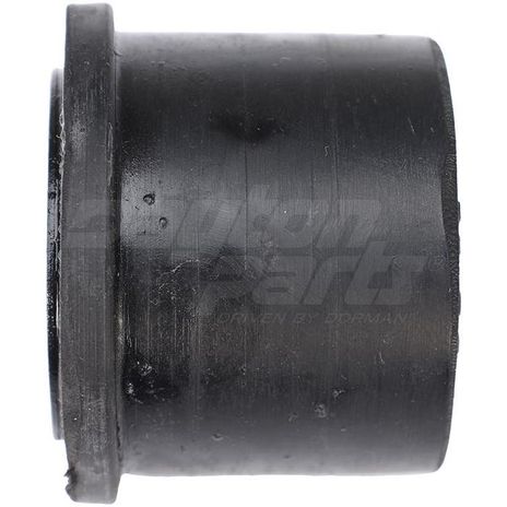 HB-1114-3