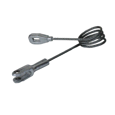 S-20631 v1