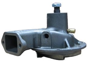 RW4220X.jpg