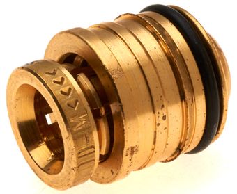 G310800004-1_ANG_R.jpg