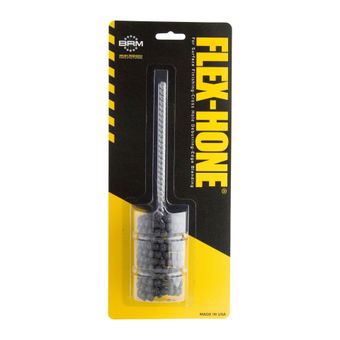 BC15860