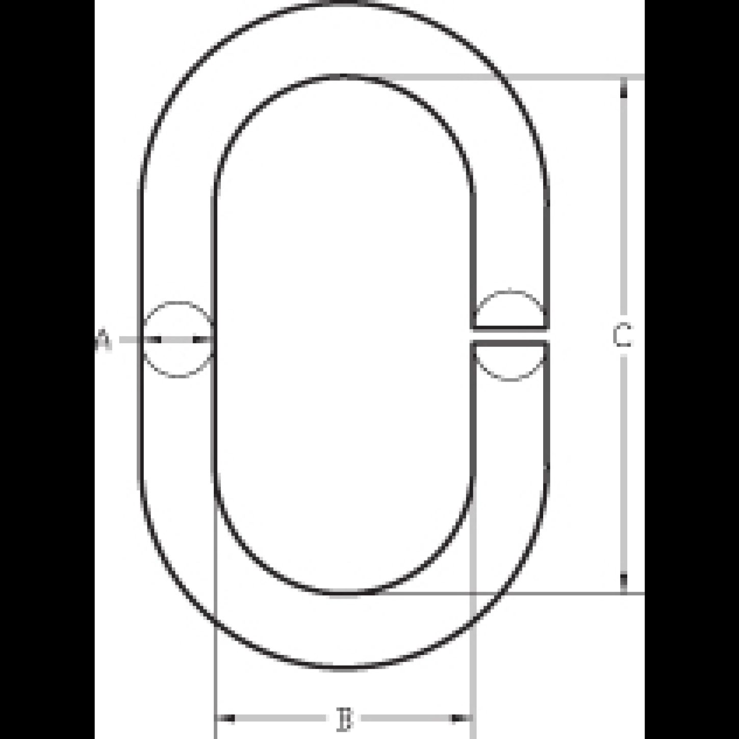 CAN038 2