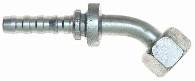 G208311616-2_SID_R.jpg
