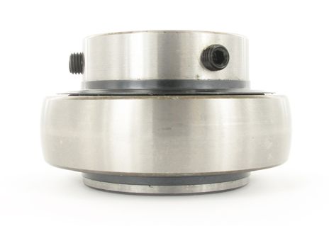 GY1104KRRB_3.JPG