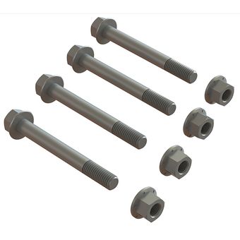 HW19-29203.jpg