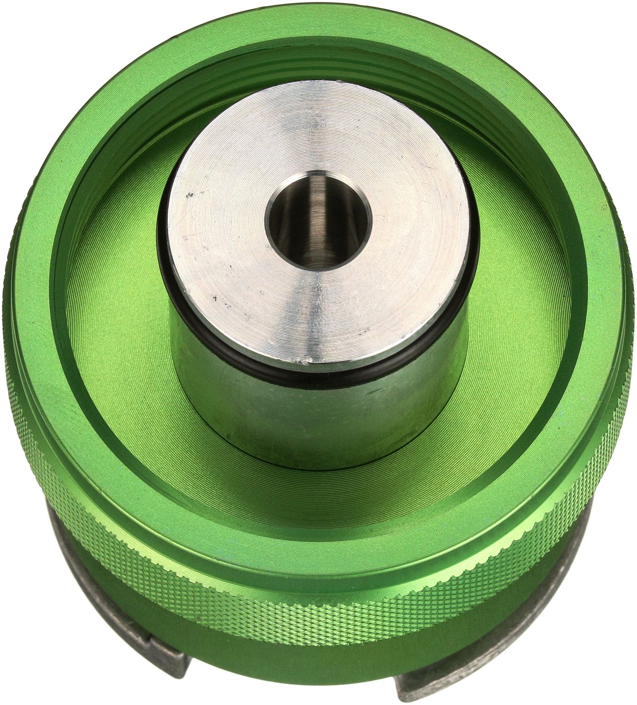 31431-3_BOT_A.jpg