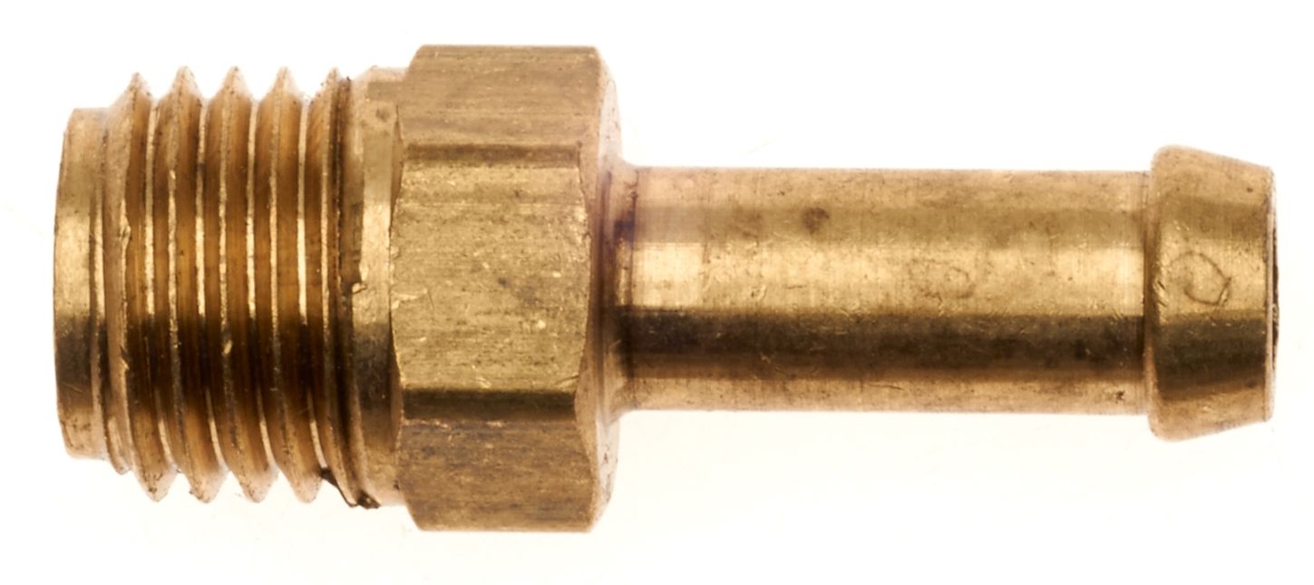 G375000505-2_SID_R.jpg