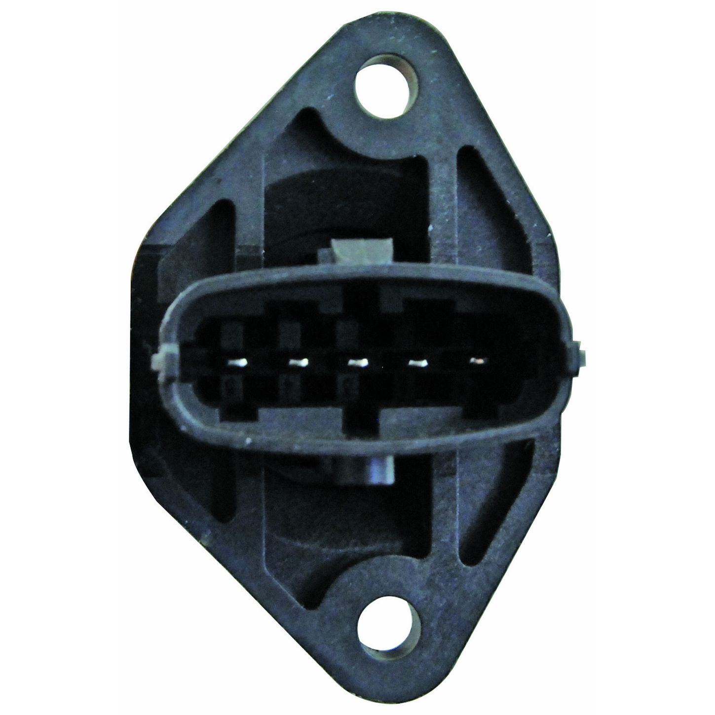 MAF10161 CON