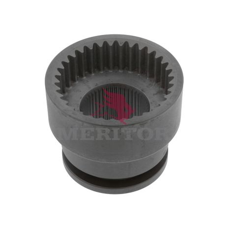 3107N1106 photo front 26408