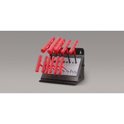 WRI9E60614