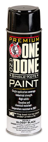 One-and-done-paint JOE5546-3-REDU-CATALOG copy