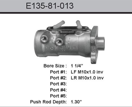E13581013