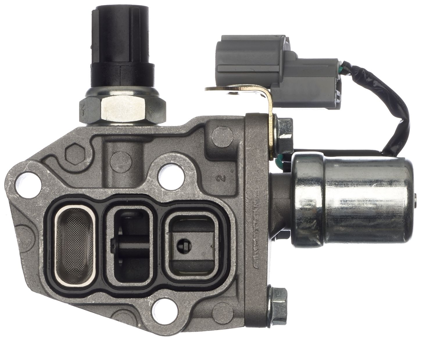 VVS206-2_SID_A.jpg