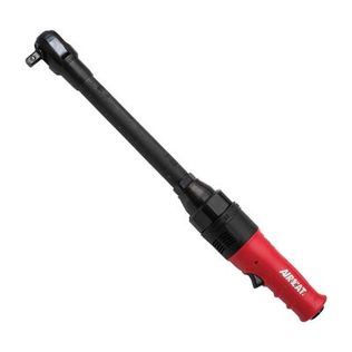 ACA805-HT-22 1
