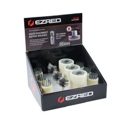 EZRPP12PK
