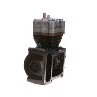 K237295SC