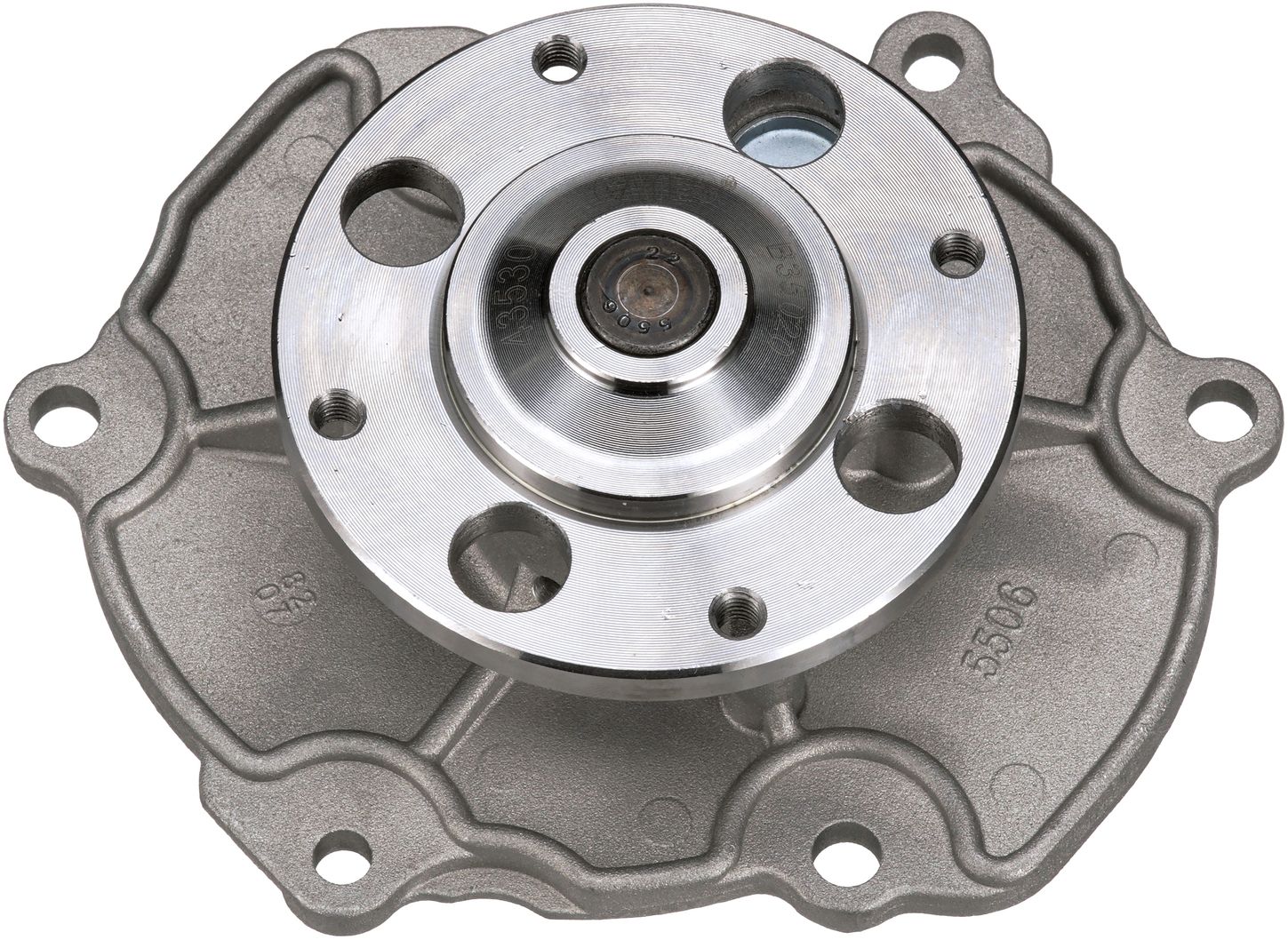 43530-2_TOP_A.jpg