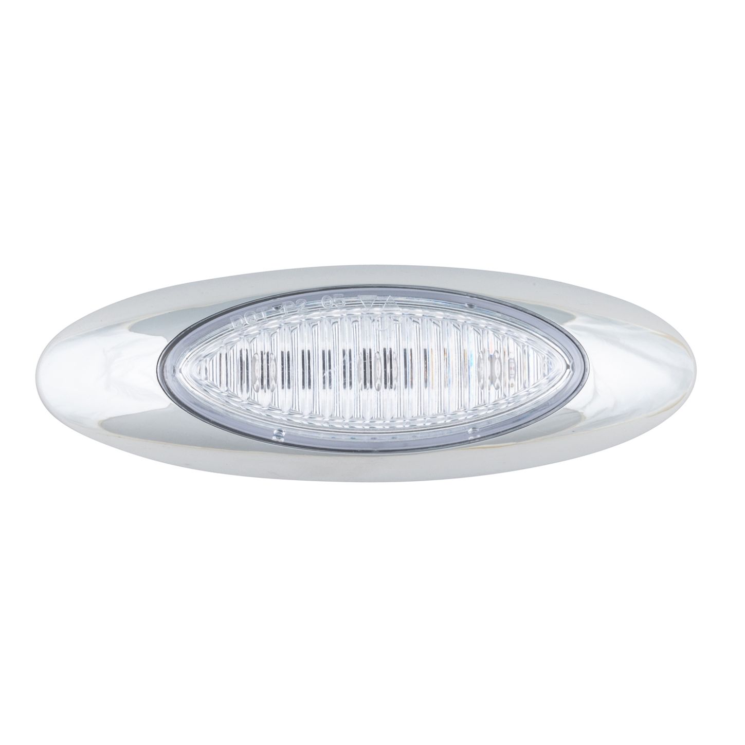 side-marker-light-47922-47923.jpg