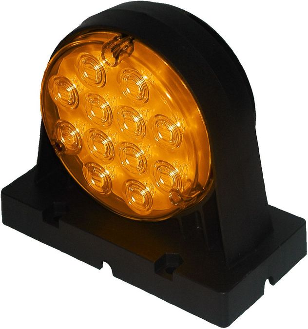 319AA