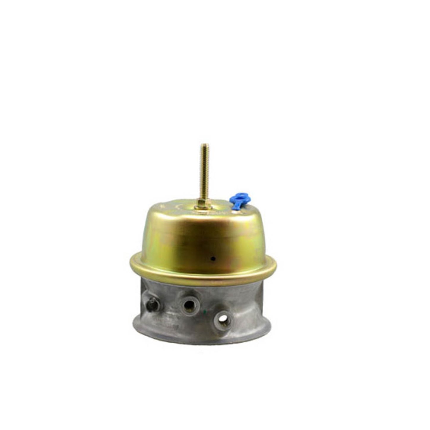 GP3030-1.jpg