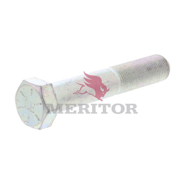 R303690 photo front 115628