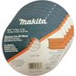 MAK724115-A-25