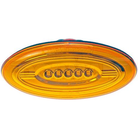 888-5411CD-3