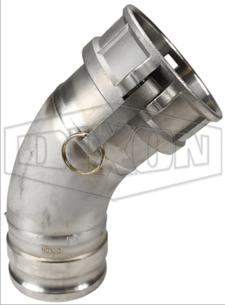 400DA-45SS