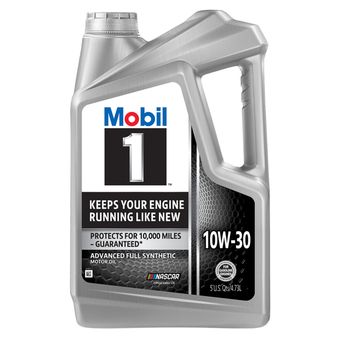 MOBI122326 1
