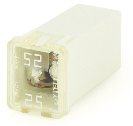 FUSCART25