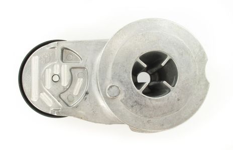 ACT31061C_1.JPG