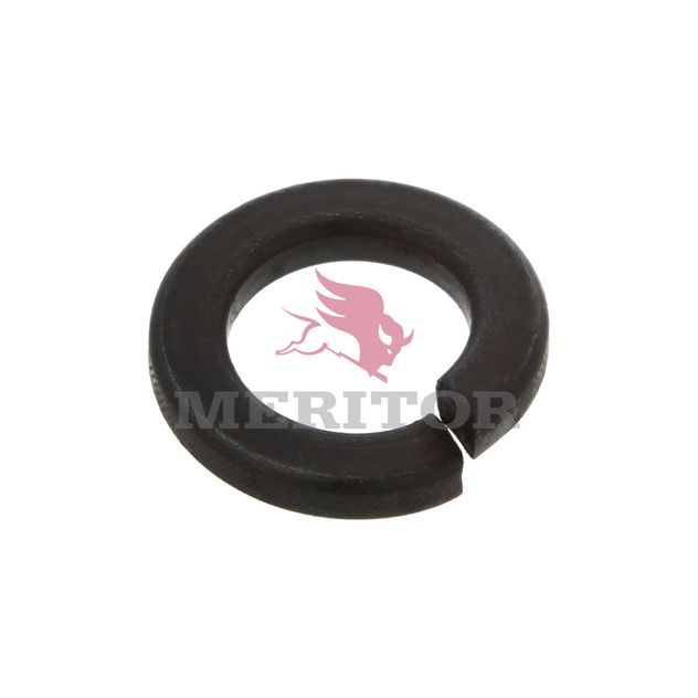 R3015323 photo front 115017