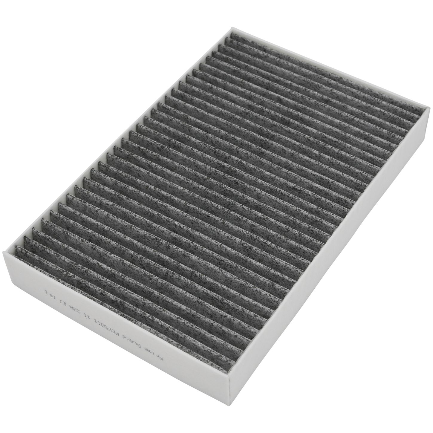PRIMPCF5011 2