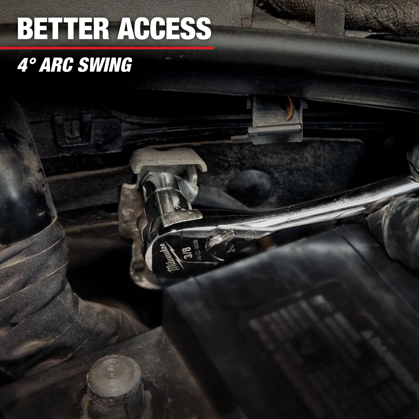 48 22 9486 5