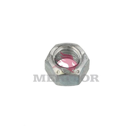 R3015325 photo front 115019