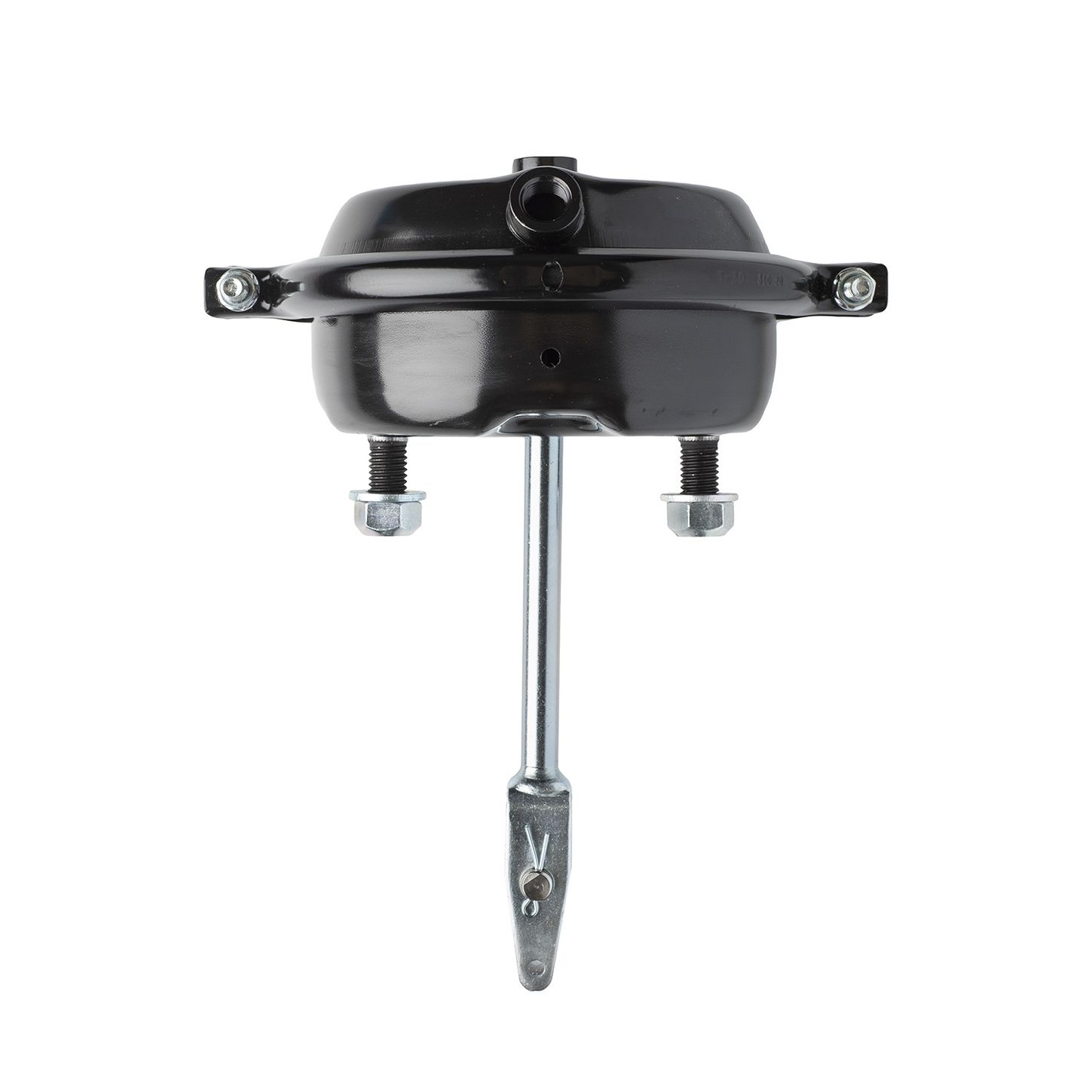 air-brake-chamber-SC30S5CW.jpg